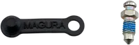 Image: Product/Part name Front