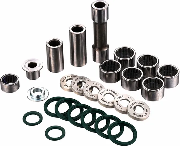 Image: Product/Part name 