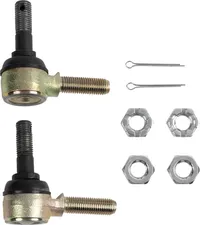 Image: Product/Part name 