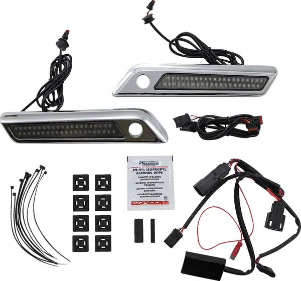 Image: Product/Part name Front