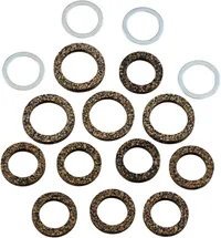 Image: Product/Part name Front