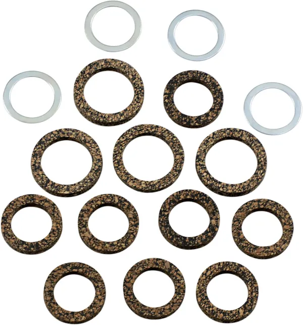 Image: Product/Part name Front