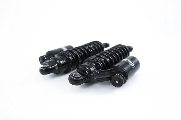 Image: Product/Part name 