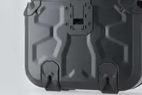 Image: Product/Part name