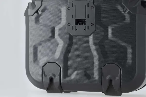 Image: Product/Part name