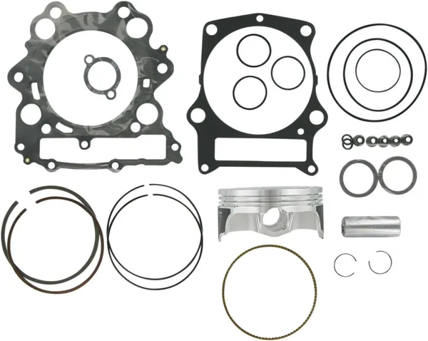 Image: Product/Part name 