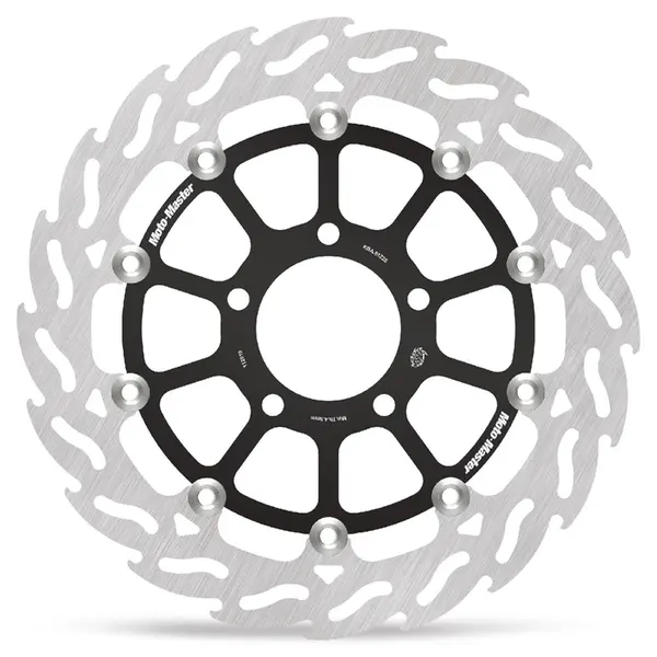 Image: Product/Part name 