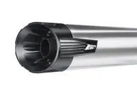 Image: Product/Part name