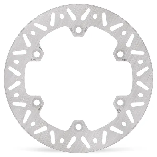 Image: Product/Part name 