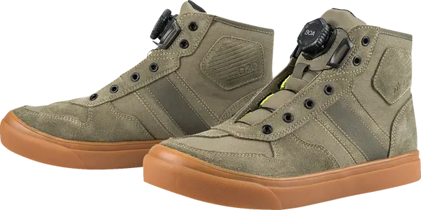 Image: Product/Part name Front