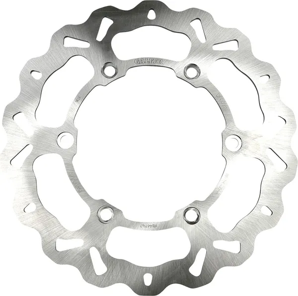 Image: Product/Part name Front
