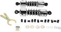 Image: Product/Part name 