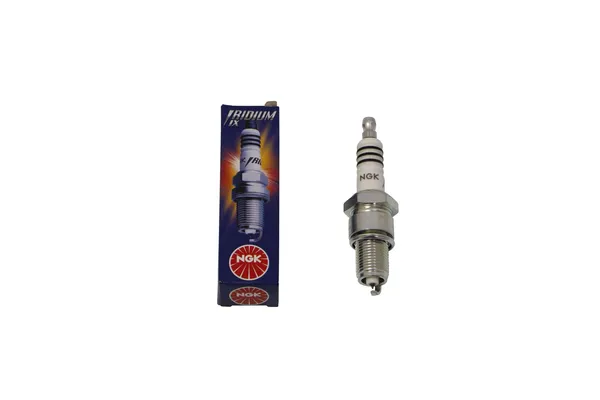 Image: Product/Part name 