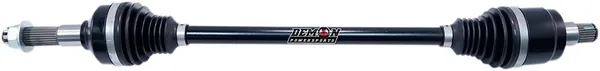Image: Product/Part name Front