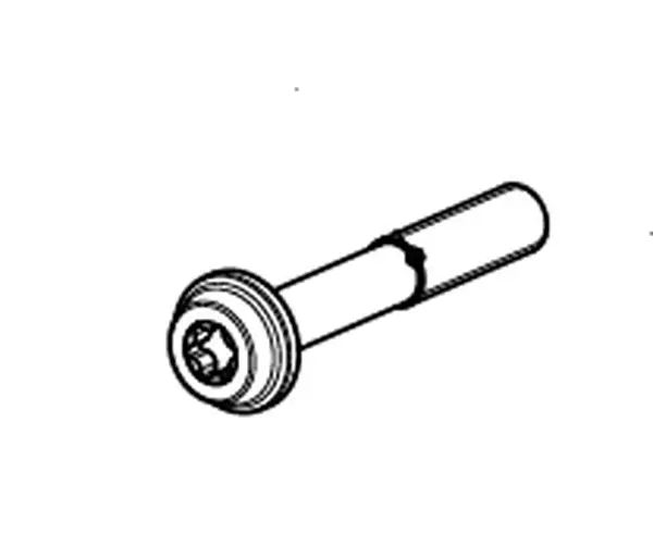 Image: Product/Part name 