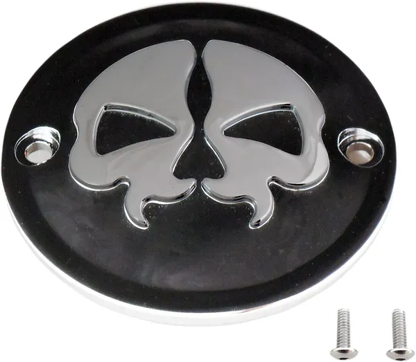 Image: Product/Part name Front