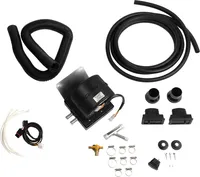 Image: Product/Part name Front