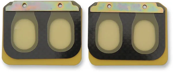 Image: Product/Part name Front