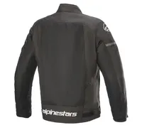 Image: Product/Part name Back
