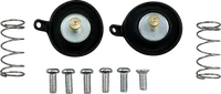 Image: Product/Part name Front