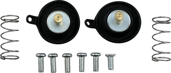 Image: Product/Part name Front