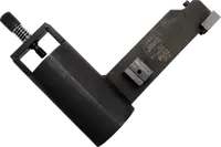 Image: Product/Part name 