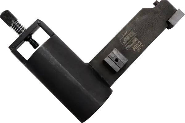 Image: Product/Part name 
