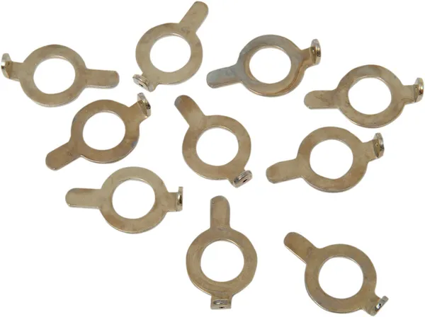 Image: Product/Part name Other
