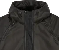 Image: Product/Part name Other