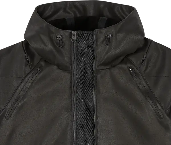 Image: Product/Part name Other