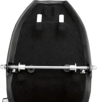 Image: Product/Part name Bottom