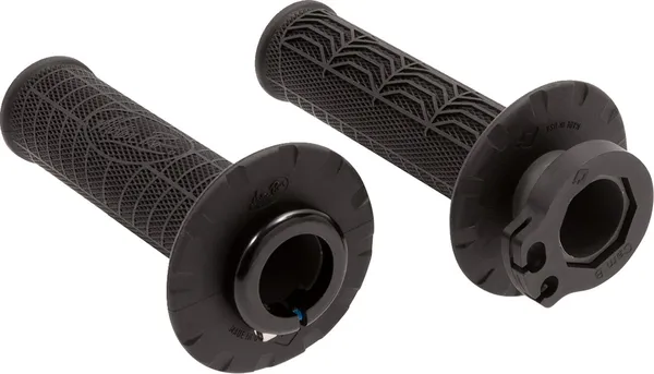 Image: Product/Part name Bottom