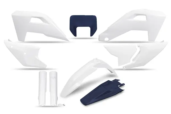 Image: Product/Part name 
