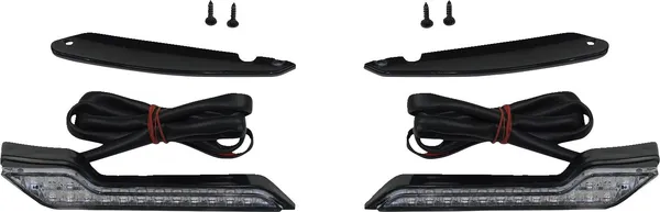 Image: Product/Part name Front