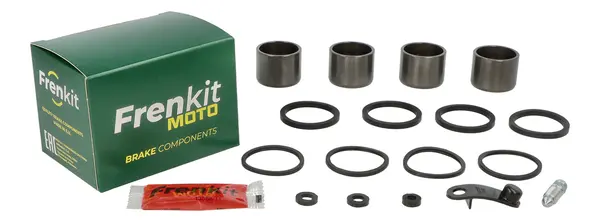 Image: Product/Part name