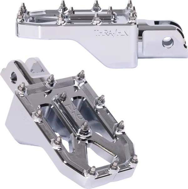 Image: Product/Part name 