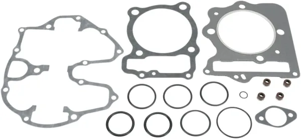 Image: Product/Part name Other