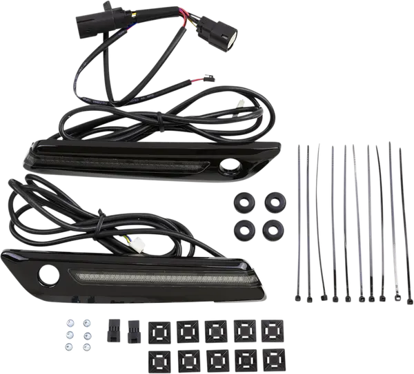 Image: Product/Part name Front