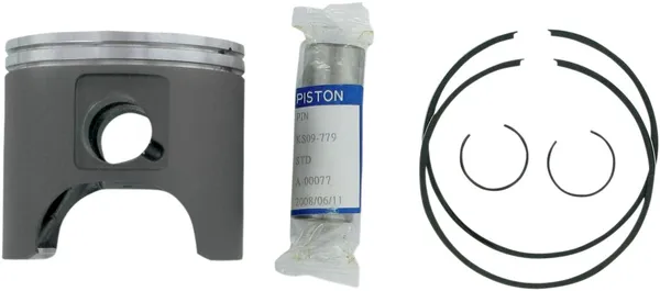 Image: Product/Part name Other