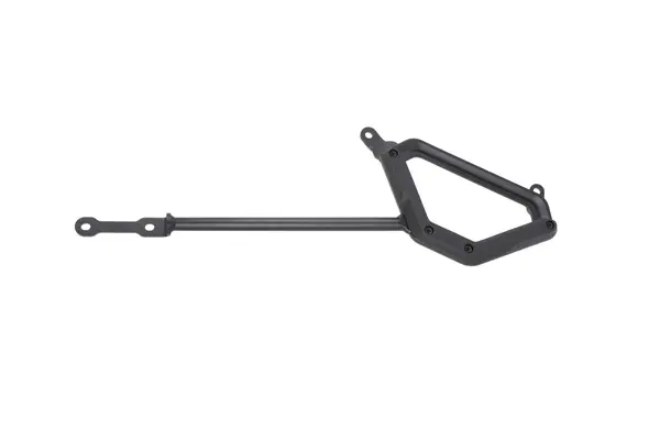 Image: Product/Part name