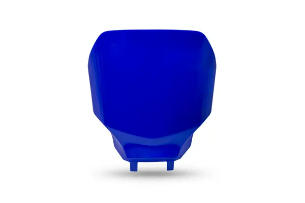 Image: Product/Part name