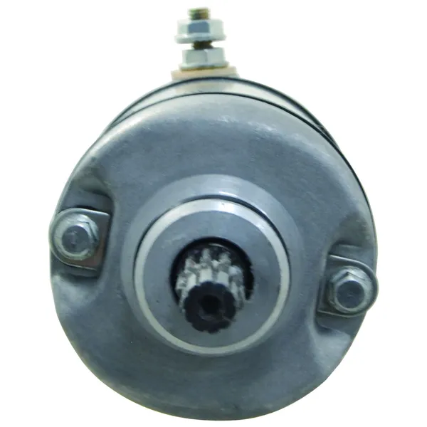 Image: Product/Part name 