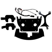 Image: Product/Part name