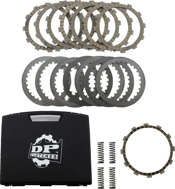 Image: Product/Part name Front