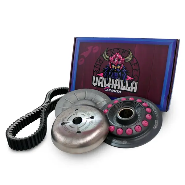 Image: Product/Part name 