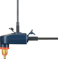 Image: Product/Part name Front