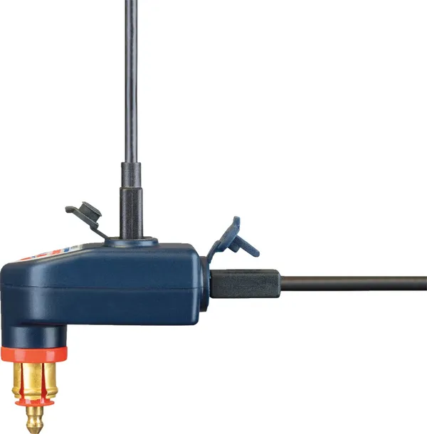 Image: Product/Part name Front