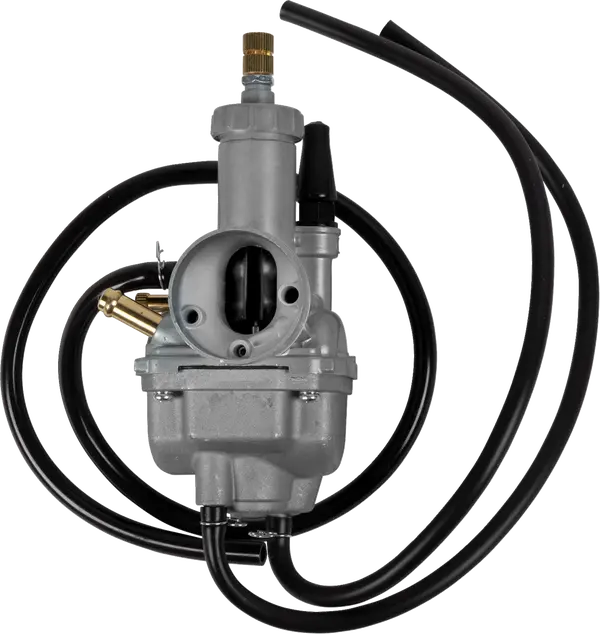 Image: Product/Part name Front