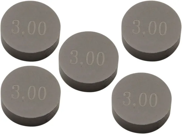 Image: Product/Part name 