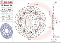 Image: Product/Part name